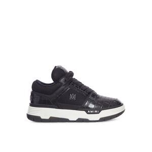 Amiri Men Ma-1 Sneakers